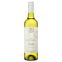 【ポイント3倍 7/15まで】ブラウン ブラザーズ ウィンドミル シャルドネ 750ml[NL オーストラリア 白ワイン サウス イースタン オーストラリア 辛...