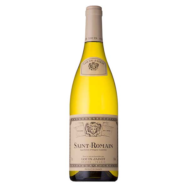 ※ヴィンテージやラベルのデザインが商品画像と異なる場合がございます。当店では、現行ヴィンテージの販売となります。ご指定のヴィンテージがある際は事前にご連絡ください。不良品以外でのご返品はお承りできません。ご了承ください。ルイ ジャド サン ...