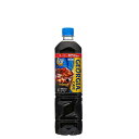 W[WAJtF {gR[q[  [PET] 950ml ~ 12{[P[X̔] ysEN[֕sEsE[J[z[RJER[ RJ R[ {  R[q[ 49681]