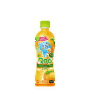 ミニッツメイド Qoo クー みかん [PET] 425ml × 24本[ケース販売] 送料無料【代引き不可・クール便不可・同梱不可・メーカー直送】[コカ・コーラ コカ コーラ 日本 飲料 果汁 51767]