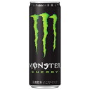 アサヒ モンスターエナジー [缶] 355ml × 48本[2ケース販売] あす楽対応[アサヒ飲料 日本 飲料 エナジー炭酸飲料 2CXTW]