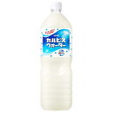 ATq JsXEH[^[ [PET] 1.5L 1500ml ~ 8{[P[X̔] (ΏۊO) [ATq {   _ۈ 2E1GV]