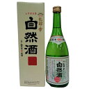 出羽ノ雪 生もと特別純米自然酒 720ml × 10本 [ケース販売] 送料無料(沖縄対象外) [渡會本店 山形県 OKN]【ギフト不可】