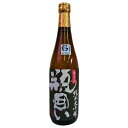 出羽ノ雪 瓶囲い純米大吟醸 720ml × 12本 [ケース販売] [渡會本店 山形県 ]