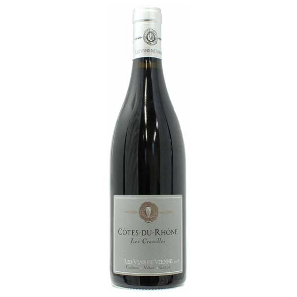 �� ������ �� ��������� ������ �ǥ� ������ �롼���� �� ����˥� 750ml ����̵��(�ܽ��Τ�) [WTS �ե�� �֥磻�� �����ȡ��ǥ塦������ �Ÿ� 216747] ���ե� �ץ쥼��� ��Ϸ���� ������ �����