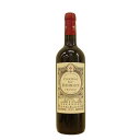 【ポイント3倍 7/15まで】シャトー デュ ベルジェイ フロンサック 750ml 送料無料(沖縄対象外) [WTS フランス 赤ワイン ボルドー 重口 101...