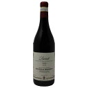 【ポイント3倍 7/15まで】フラテッリ フェッレーロ バローロ ピニン 750ml 送料無料(沖縄対象外) [WTS イタリア 赤ワイン ピエモンテ 重口 1...