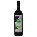 【ポイント3倍 7/15まで】イ ジュスティー エ ザンツァ ベルコーレ コスタ トスカーナ ロッソ 750ml[WTS イタリア 赤ワイン トスカーナ 重口 ...