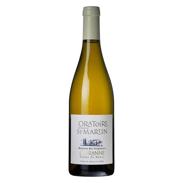 �ɥ᡼�� �� ����ȥ�� ���� �ޥ륿�� ���顼�� �֥�� �쥼��� �� ���˥硼�� 750ml ����̵��(�ܽ��Τ�) [���� �ե�� ��磻�� ������ ��...