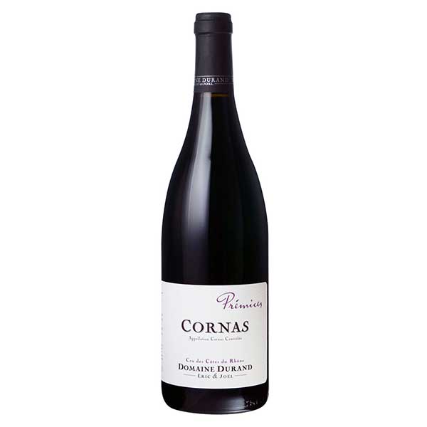 ※ヴィンテージやラベルのデザインが商品画像と異なる場合がございます。当店では、現行ヴィンテージの販売となります。ご指定のヴィンテージがある際は事前にご連絡ください。不良品以外でのご返品はお承りできません。ご了承ください。ドメーヌ エリック ...