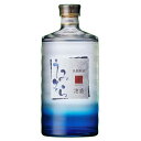 nA ݂ 25x [r] 700ml ~ 6{[P[X̔] (ΏۊO) [ATqr[ { A 40425]