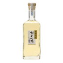 本格芋焼酎 刻の一滴 (フランスシャルドネワイン樽)貯蔵 33度 [瓶] 720ml × 6本[ケース販売] 送料無料(沖縄対象外) [アサヒビール 日本..