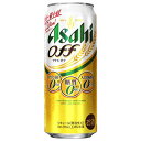 ATq It [] 500ml ~ 24{[P[X̔][ATqr[ { L[ 1RU34]