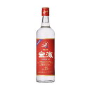 韓国焼酎 宝海(ホウカイ) 25度 [瓶] 700ml × 12本[ケース販売] 送料無料(沖縄対象外) [アサヒビール 日本 焼酎甲類 48800]