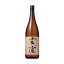 そば焼酎 玄庵 25度 [瓶] 1.8L 1800ml × 6本[ケース販売][アサヒビール 日本 蕎麦焼酎乙類 4G347]