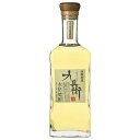 長期樽貯蔵いも焼酎 九兵衛 27度 [瓶] 720ml × 6本[ケース販売] 送料無料(沖縄対象外) [アサヒビール 日本 芋焼酎乙類 44856]