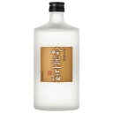 むぎ焼酎 吟麗玄海 25度 [瓶] 720ml × 6本[ケース販売][アサヒビール 日本 麦焼酎乙類 47663]