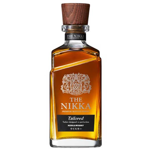 楽天市場】ニッカ フロム ザ バレル（イベント・祝日ホワイトデー）の通販