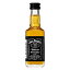 å˥ ֥å 40 50ml  60  [] [Jack Daniel's ꥫ å ]