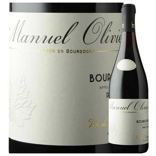 ɥ᡼ ޥ˥奨  ֥르˥ ԥΥΥ 750ml[SOM ե ֥磻 ֥르˥ 2101010001952] ե ץ쥼...