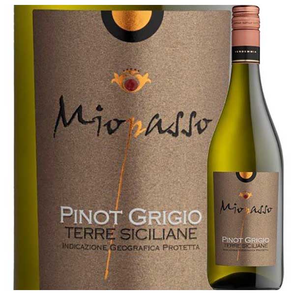 ※ヴィンテージやラベルのデザインが商品画像と異なる場合がございます。当店では、現行ヴィンテージの販売となります。ご指定のヴィンテージがある際は事前にご連絡ください。不良品以外でのご返品はお承りできません。ご了承ください。ワイン ピープル ミ...