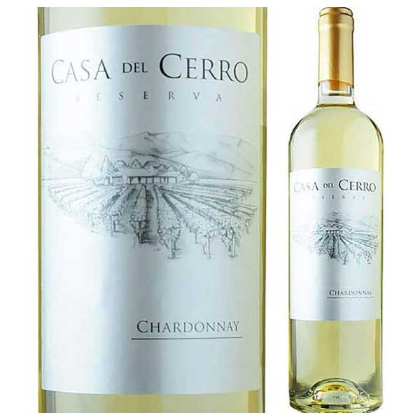  �|�C���g2�{ �}���\������ ���B�j�� �}�[�e�B �J�T �f�� �Z�� ���[�����@ �V�����h�l 750ml  (�{�B�̂�) [SOM �`�� �����C�� �Z���g���� ���@���[ 2101340000755] �M�t�g �v���[���g �h�V�̓� ���Ε� ��Ε�