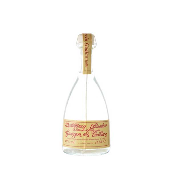 �ǥ����ƥ�ꥢ �����륳 ����å� ����ơ��� 500ml ����̵��(�ܽ��Τ�) [PY �����ꥢ ��̣�̼¼� AR130] ���ե� �ץ쥼��� ��Ϸ���� ����...