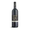 ※ヴィンテージやラベルのデザインが商品画像と異なる場合がございます。当店では、現行ヴィンテージの販売となります。ご指定のヴィンテージがある際は事前にご連絡ください。不良品以外でのご返品はお承りできません。ご了承ください。リヴォン メルロー 750ml 送料無料(本州のみ) [PY イタリア 赤ワイン AV028]母の日 父の日 敬老の日 誕生日 記念日 冠婚葬祭 御年賀 御中元 御歳暮 内祝い お祝 プレゼント ギフト ホワイトデー バレンタイン クリスマス