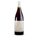 トッレ ディ ベアティ ローザ ローゼチェラスオーロ モンテプルチアーノダブルッツォ 750ml 送料無料(沖縄対象外) [PY イタリア ロゼワイン EH05...