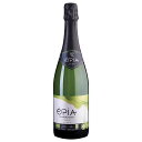 ドメーヌ ピエール シャヴァン オピア シャルドネスパークリング ノンアルコール 750ml 送料無料(沖縄対象外) [PY フランス ノンアルコール スパーク...