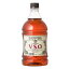 ɡС ֥ǡ V.S.O. 40 1.8L 1800ml[ɡС  ֥ǡ ǥȺ  ۻҺ]