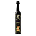 【ポイント2倍 お買い物マラソン期間限定】トックブランシュ ピーチ 490ml 送料無料(本州のみ)[ドーバー 日本 濃縮果汁 エキス(ノンアルコール) スイー...
