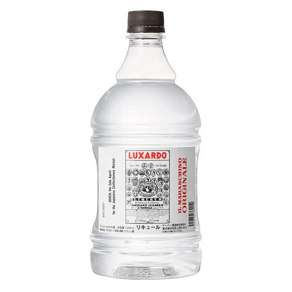 륯 ޥ饹 32 1.8L 1800ml[ɡС ꥢ ꥭ塼 ǥȺ  ۻҺ]