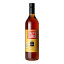 セント ジェームス ラム 44度 1L 1000ml 送料無料(沖縄対象外)[ドーバー フランス スピリッツ ラム スイーツ デザート作り 料理作り お菓子作り...