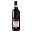 【ポイント3倍 7/15まで】グルマンディーズ ポワール ウィリアム (ノンアルコール) 1L 1000ml 送料無料(沖縄対象外)[ドーバー フランス ノンア...