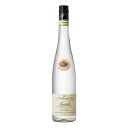 【ポイント3倍 7/15まで】アルザス ブルーベリー (オードヴィ) 45度 700ml 送料無料(沖縄対象外)[ドーバー フランス ブランデー スイーツ デザ...