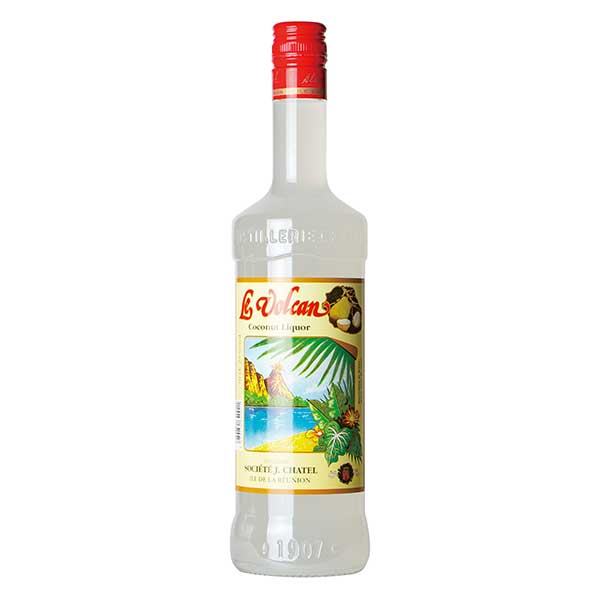 ڥݥ3 ޥ饽ۥ 륫 ʥå 25 700ml ̵(оݳ)[ɡС ե ꥭ塼 ...