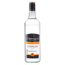 【ポイント3倍 7/15まで】アルザス キュラソートリプルセック コンサントレ 60度 1L 1000ml 送料無料(沖縄対象外)[ドーバー フランス リキュー...