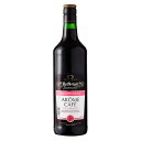 グルマンディーズ コーヒー (ノンアルコール) 1L 1000ml 送料無料(沖縄対象外)[ドーバー フランス ノンアルコール デザート作り 料理作り お菓子作...