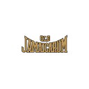【ポイント3倍 7/15まで】オールド ジャマイカ ラム 55度 20L 20000ml[ドーバー ジャマイカ スピリッツ ラム スイーツ デザート作り 料理作...
