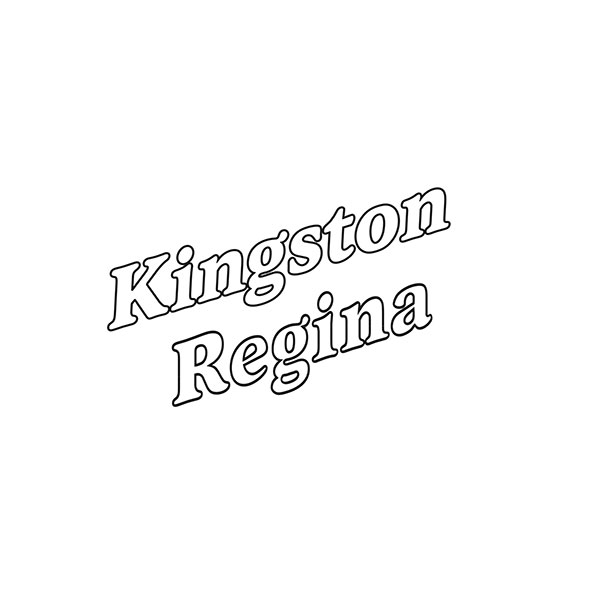 キングストン マンゴー リキュール 24度 5L...の商品画像