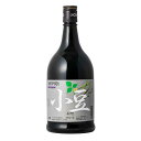 ドーバー 和酒 小豆 25度 700ml 送料無料(沖縄対象外)[ドーバー 日本 リキュール デザート作り 料理作り お菓子作り]