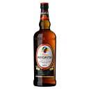 ネグリタ ラム 44度 1L 1000ml x 2本 送料無料(本州のみ) [ドーバー フランス スピリッツ ラム スイーツ デザート作り 料理作り お菓子作り...