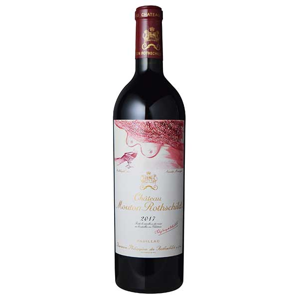 Domaine de la Pousse d'Or Clos de la Roche 2014 / ドメーヌ ド ラ プス ドール クロ ド ラ ロッシュ 2014