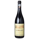 【ポイント3倍 7/15まで】ヴィル ブドゥレアスカ ヴァイン イン フレイム ピノ ノワール 750ml[MT ルーマニア 赤ワイン ムンテニア ミディアムボ...