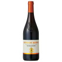 【ポイント3倍 7/15まで】ヴィニョーブル エ コンパニ コート デュ ローヌ 赤 グランド レゼルヴ 750ml 送料無料(沖縄対象外) [MT フランス ...
