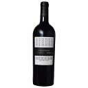 ※ヴィンテージやラベルのデザインが商品画像と異なる場合がございます。当店では、現行ヴィンテージの販売となります。ご指定のヴィンテージがある際は事前にご連絡ください。不良品以外でのご返品はお承りできません。ご了承ください。サン マルツァーノ コレッツィオーネ チンクアンタ ＋6 750ml[MT イタリア 赤ワイン プーリア フルボディ 615951]母の日 父の日 敬老の日 誕生日 記念日 冠婚葬祭 御年賀 御中元 御歳暮 内祝い お祝 プレゼント ギフト ホワイトデー バレンタイン クリスマスワイナリー50周年を記念して造られ始めた特別なワイン。濃い赤紫色、ブラックベリーやプルーンの様な果実味、スパイス、バニラや甘草などのアクセント。滑らかで長い余韻が楽しめる。