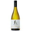 【ポイント3倍 7/15まで】ビーニャ デル ペドリガル デル スール ゲヴュルツトラミネール レセルバ 750ml[MT チリ 白ワイン セントラル ヴァレー...