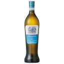 ※ヴィンテージやラベルのデザインが商品画像と異なる場合がございます。当店では、現行ヴィンテージの販売となります。ご指定のヴィンテージがある際は事前にご連絡ください。不良品以外でのご返品はお承りできません。ご了承ください。テヌーテ ピエラリージ モンテ スキアーヴォ ルヴィアーノ アンフォラ [2020] 750ml[MT イタリア 白ワイン マルケ 辛口 642536]母の日 父の日 敬老の日 誕生日 記念日 冠婚葬祭 御年賀 御中元 御歳暮 内祝い お祝 プレゼント ギフト ホワイトデー バレンタイン クリスマスマルケ州の白ブドウ「ヴェルディッキオ」の造り手として名高い生産者。非常に爽やかな柑橘系フルーツのアロマに程よいボリューム。料理との相性も素晴らしい白ワインです。