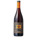 【ポイント3倍 7/15まで】デリカート ファミリー ヴィンヤーズ ナーリー ヘッド ピノ ノワール 750ml 送料無料(沖縄対象外) [MT アメリカ 赤ワ...